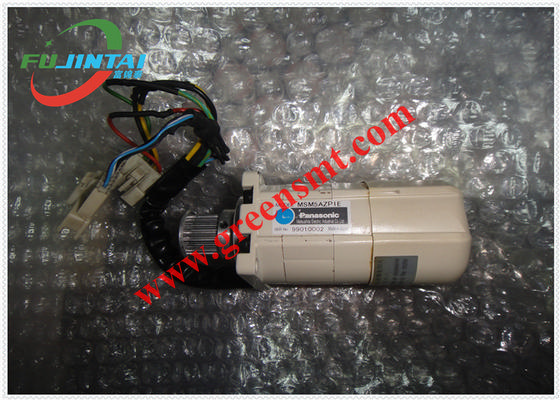 Juki MT5530 Z AXIS SERVO MOTOR